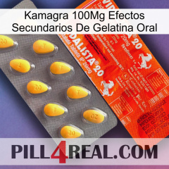 Kamagra 100Mg Oral Jelly Side Effects new01